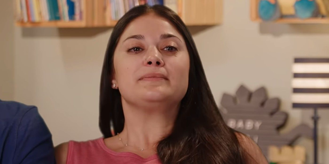 Is Loren Brovarnik Really a Chauvinist on 90 Day Fiancé?