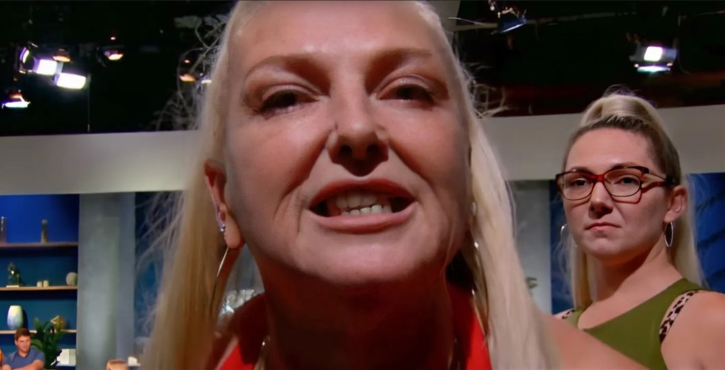 Daughter of Angela Deem Condemns Fans for Cyberbullying and Donations to Michael