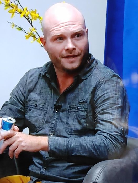 Fans Demand John McManus to Host the Revealing Tell-All – The Surprising Reason Behind the Request