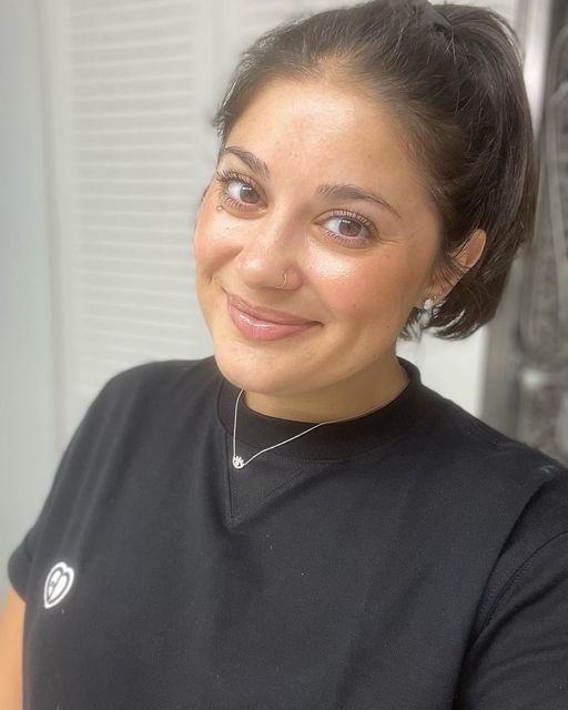 Accusations of Drug Addiction: Fans Target Loren Brovarnik in 90 Day Fiance