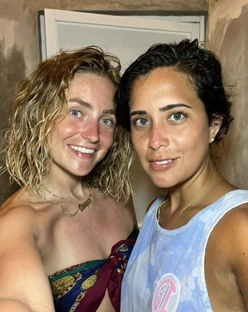 The Startling Truth Behind Statler & Dempsey Wilkinson’s Removal from the Show and TLC’s Blacklisting