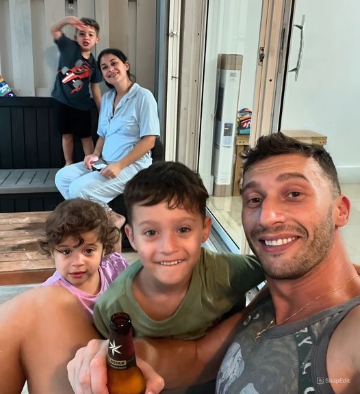 Shocking News: Loren Brovarnik Reportedly Pregnant Again Amid Speculation of Marriage Troubles with Alex