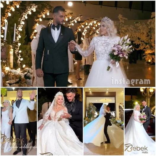 Tigerlily’s Unwanted Marriage: Coerced by Adnan into Marrying Without Love