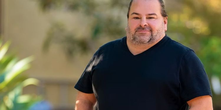 Big Ed’s Jaw-Dropping Bank Balance Will Leave You Speechless: Here’s How Much He’s Making Now