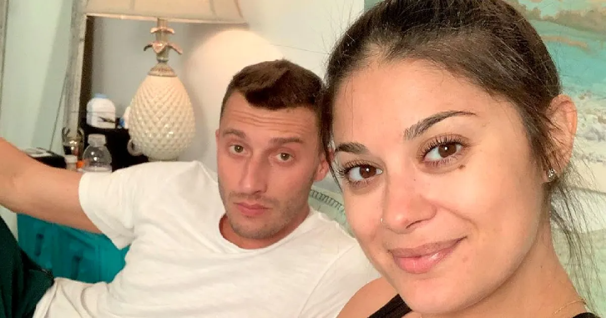 Loren & Alexei from 90 Day Fiance: Is Their Marriage Over Due to Unresolved Problems?