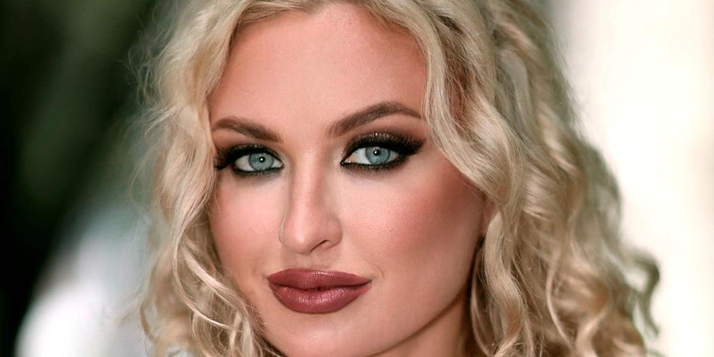 Natalie Mordovtseva transitions from reality TV to the silver screen with acting debut