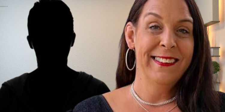 Kimberly from 90 Day Fiance: Embracing The Single Life? Latest Update Revealed!