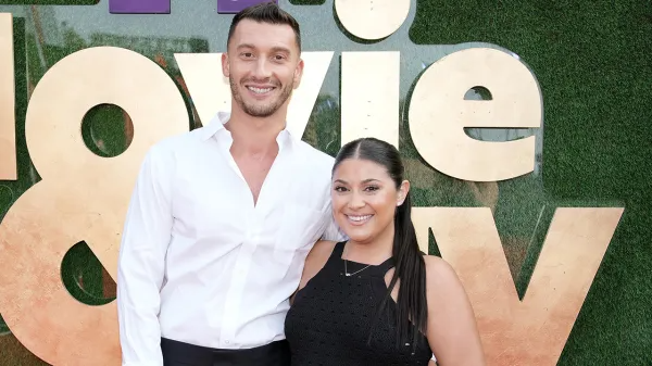 Troubling News: Loren & Alexei Brovarnik Reveal Strain in Their Relationship
