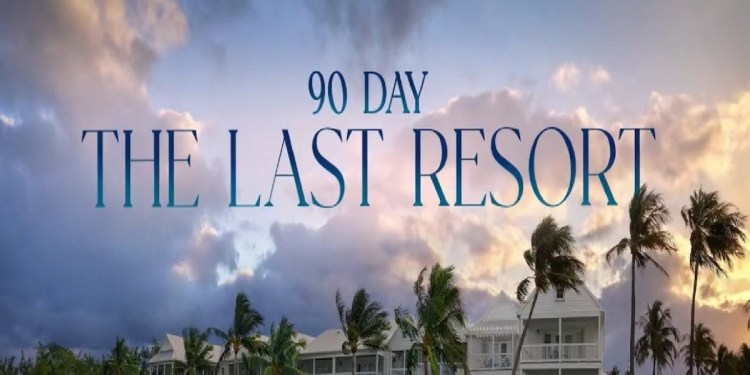 Meet the Full Cast of 90 Day Fiancé: Last Resort Season 2 – Find Out Who’s Joining this Season!