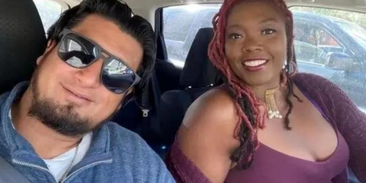 Ashley Expecting Manuel’s Child: Plans Unveiled for a Surprise Event