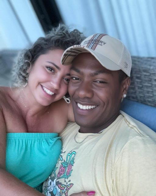Exciting Update: Yohan and Daniele Reunite and Set for New Spin-Off!