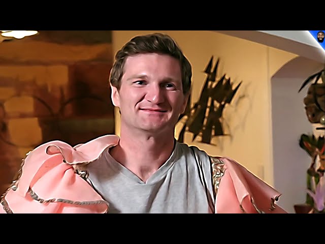 Loren seeks $10,000 USD from his supporters