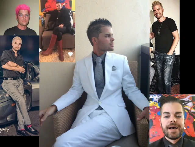 Tim Malcolm Publicly Addresses His Sexual Orientation Following Social Media Pressure