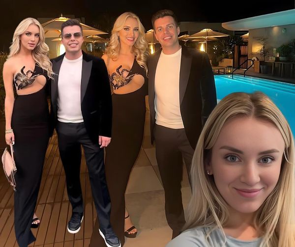 Why Fans are Demanding Jovi Dufren and Yara Zaya’s Permanent Exit from the Show. The Surprising Explanation Revealed!!!!