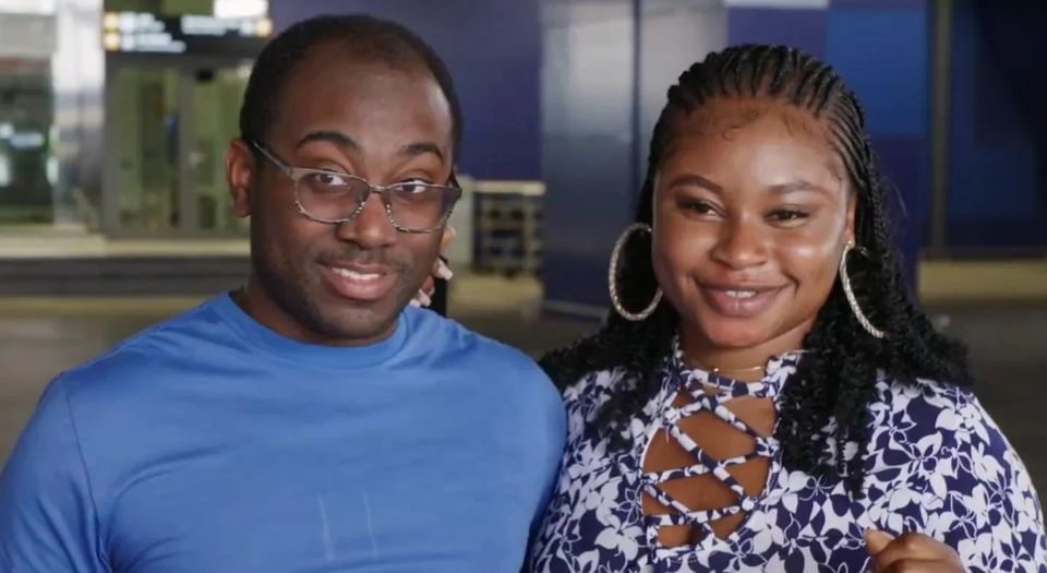 After the Show: The Journey of Niles and Matilda
