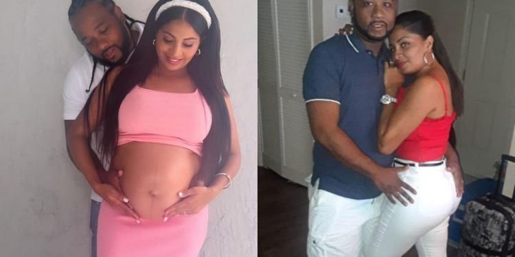 Robert and Anny from 90 Day Fiance joyfully introduce their third child! Find out if it’s a girl or boy.
