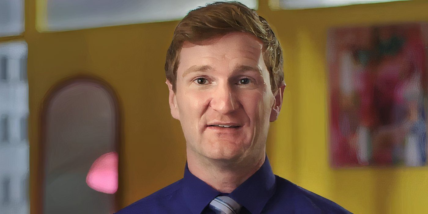Loren from 90 Day Fiancé Requests $10,000 from Fans