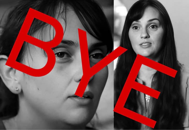 Rayne Gets Booted from the Show for Insulting Chidi: A 90 Day Fiancé Update