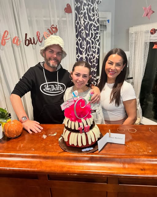 Exciting Update: Tim and Veronica’s Surprise Engagement News!