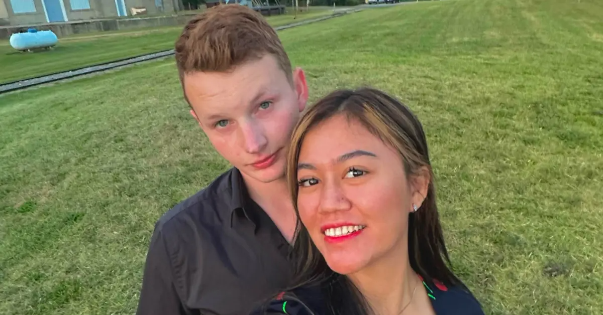 The Aftermath of Sam and Citra: A Post-Season 10 Update